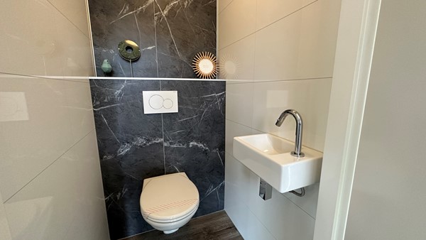 Medium property photo - Kuijerdamseweg 64L24, 4322 NM Scharendijke